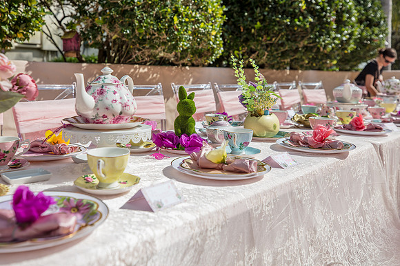 Emma-9th-Bday-Tea-Party-Marianna-5318-