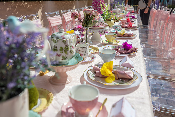 Emma-9th-Bday-Tea-Party-Marianna-5320-