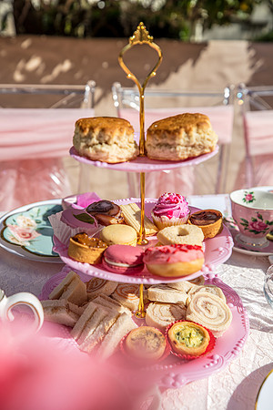Emma-9th-Bday-Tea-Party-Marianna-5322