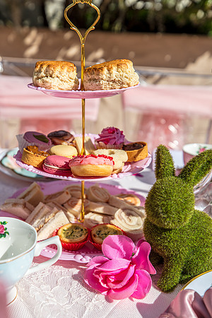 Emma-9th-Bday-Tea-Party-Marianna-5324