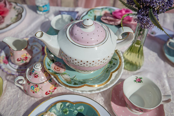 Emma-9th-Bday-Tea-Party-Marianna-5330