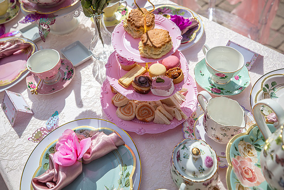Emma-9th-Bday-Tea-Party-Marianna-5332