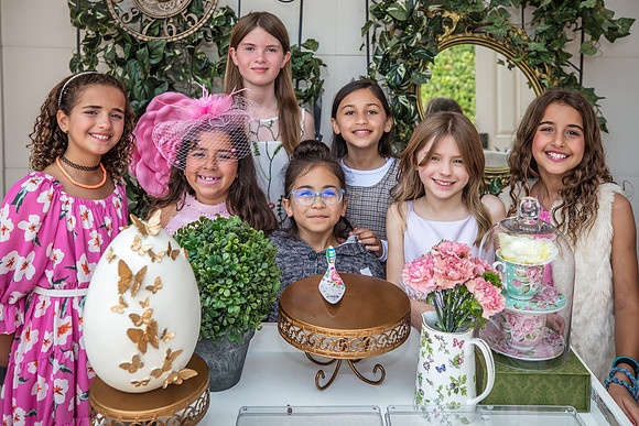 Emma-9th-Bday-Tea-Party-Marianna-5333-