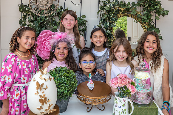 Emma-9th-Bday-Tea-Party-Marianna-5334