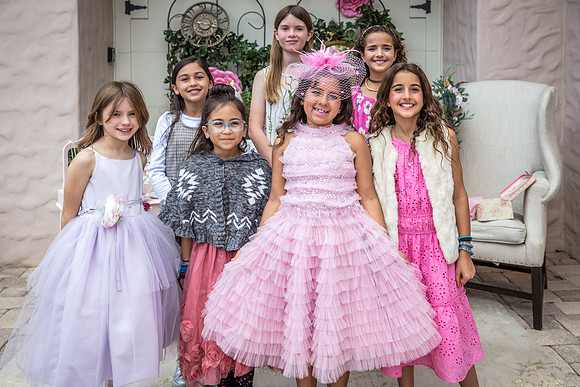Emma-9th-Bday-Tea-Party-Marianna-5335-