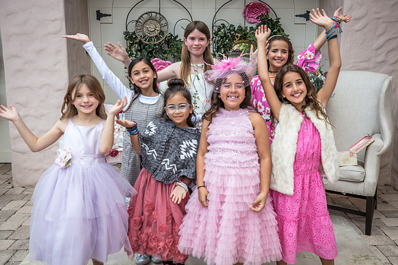 Emma-9th-Bday-Tea-Party-Marianna-5336