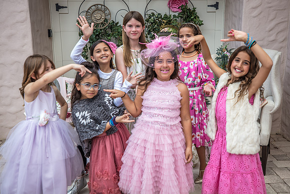Emma-9th-Bday-Tea-Party-Marianna-5337
