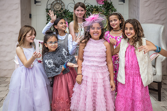 Emma-9th-Bday-Tea-Party-Marianna-5338-