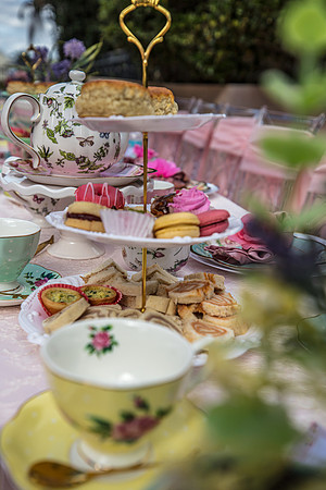 Emma-9th-Bday-Tea-Party-Marianna-5339