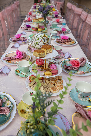 Emma-9th-Bday-Tea-Party-Marianna-5340