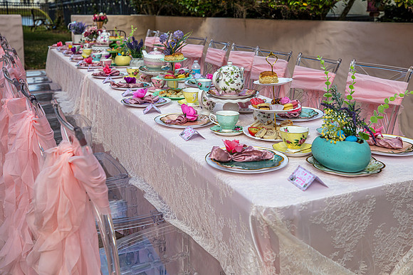 Emma-9th-Bday-Tea-Party-Marianna-5341-