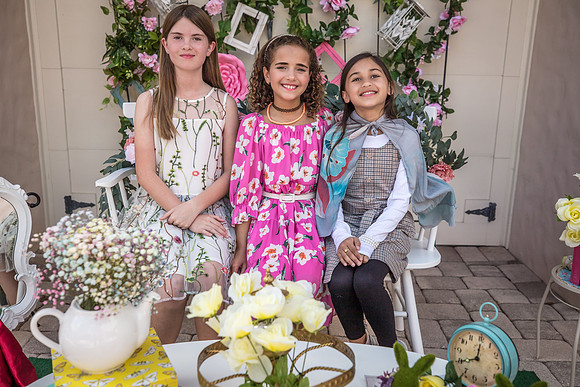 Emma-9th-Bday-Tea-Party-Marianna-5342