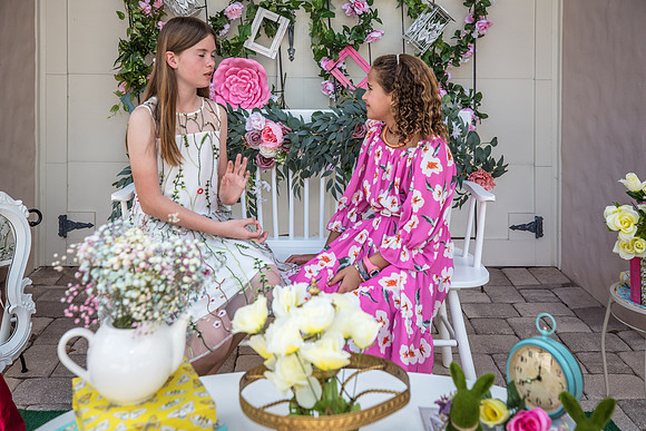 Emma-9th-Bday-Tea-Party-Marianna-5343
