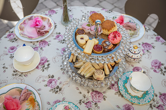 Emma-9th-Bday-Tea-Party-Marianna-5345