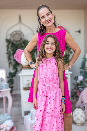 Emma-9th-Bday-Tea-Party-Marianna-5348