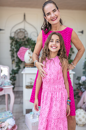 Emma-9th-Bday-Tea-Party-Marianna-5349