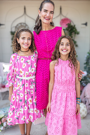 Emma-9th-Bday-Tea-Party-Marianna-5350-