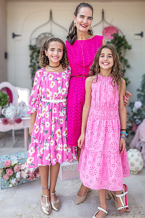 Emma-9th-Bday-Tea-Party-Marianna-5351