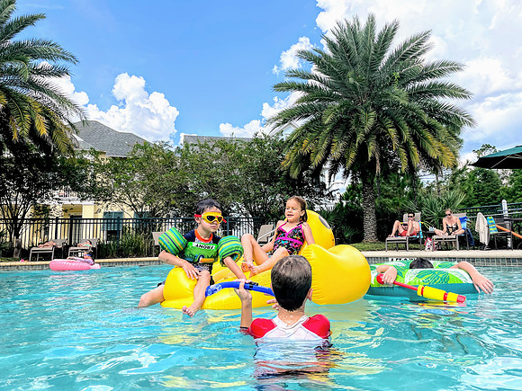 Celebration-swim-pool_5083