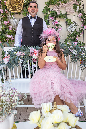 Emma-9th-Bday-Tea-Party-Marianna-5353-