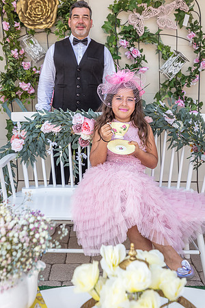 Emma-9th-Bday-Tea-Party-Marianna-5354-