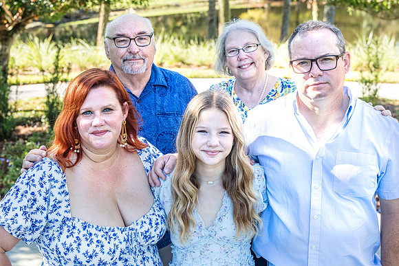20221016-Kieran-Family-5882