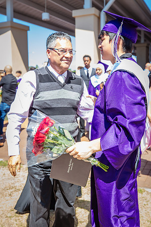 20240523-Celebration-High-School-Grad-Ceremony-Class-of-2024-0241