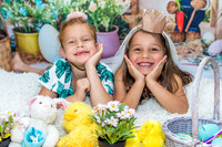 Easter-mini-2022-Chrystal-Thornburg-2415J