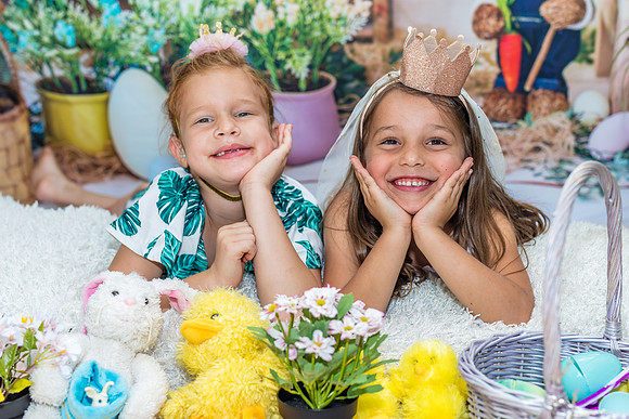 Easter-mini-2022-Chrystal-Thornburg-2415J