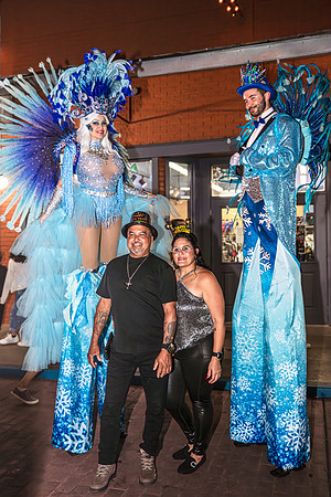 20241231-NYE-Event-Old-Town-7669