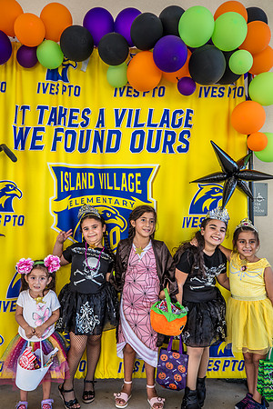20241030-IVES-Trunk-or-Treat-3397-