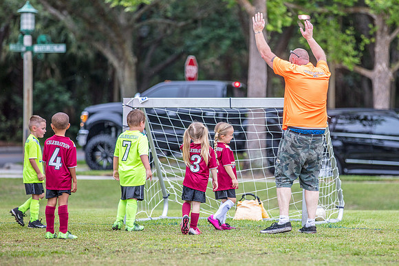 Celebration-Youth-Soccer-Spring-2018-6060