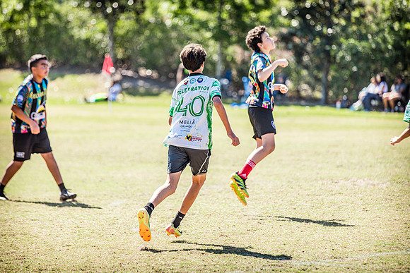 20250412-Recreational-Soccer-League-Game-7846