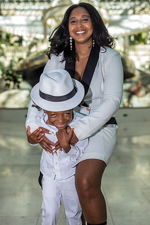 20220130-Ashley-LeLand-Gaylord-Palms-0630