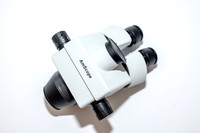AmScope-0284