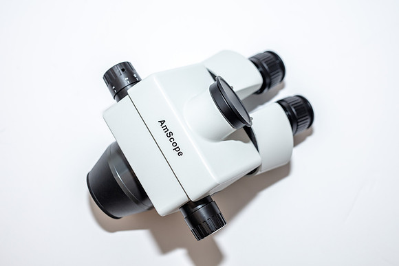 AmScope-0284