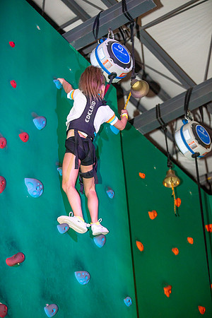 20210604-Planet-Obstacle-5921