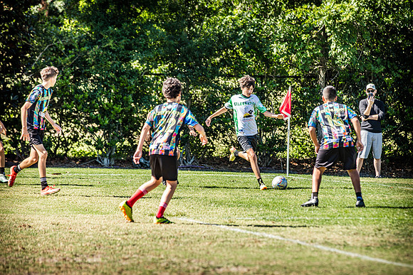 20250412-Recreational-Soccer-League-Game-7749