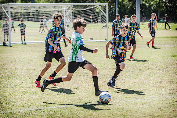 20250412-Recreational-Soccer-League-Game-7859