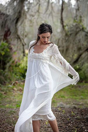 Orlando-Wallaby-Ranch-OMG-Dilara-Acar-6250-