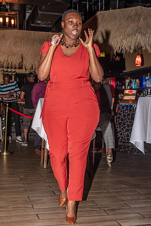 Business-Workshop-Orlando-DaphneeL-8407