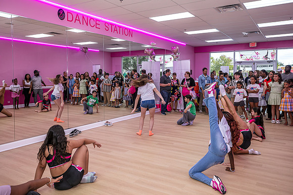 20250809-Dance-Station-Studios-Grand-Opening-9970