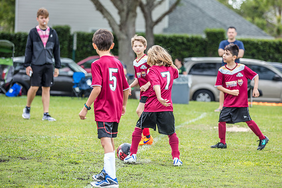 Celebration-Youth-Soccer-Spring-2018-3328