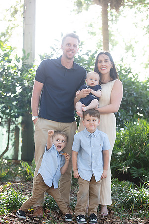 20250310-Holly-Graham-Family-Session-2137