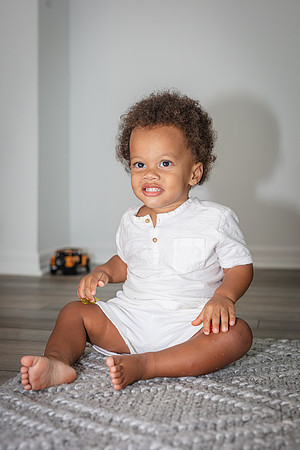 Harry-2nd-birthday-7578