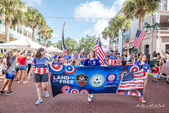 4July-Parade-Celebration-1255