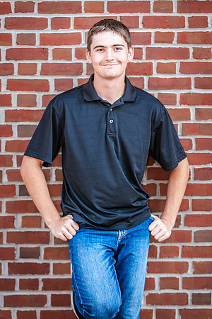 20250503-Senior-Session-Cal-Dar-9700