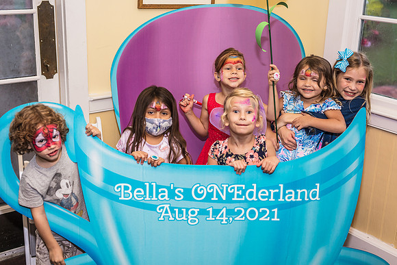 Bella-1st-birthday-party-6605