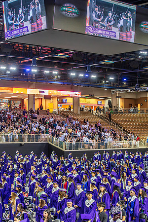20240523-Celebration-High-School-Grad-Ceremony-Class-of-2024-0134