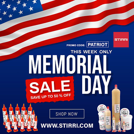 memorial-day-sale-2024